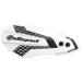 POLISPORT Polisport MX FLOW защита рук for BETA RR2T/4T RR2T125 RR2T200 RR2T250 RR2T300 RR4T350 RR4T390 RR4T430 RR4T480 Beta руль 