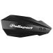 POLISPORT Polisport BULLIT защита рук for BETA RR2T/4T RR2T125 RR2T200 RR2T250 RR2T300 RR4T350 RR4T390 RR4T430 RR4T480 Beta руль вокруг детали 
