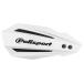 POLISPORT Polisport BULLIT защита рук for Honda CRF250R/450R CRF450R CRF250R CR250R HONDA защита рук * защитный кожух руль вокруг детали 