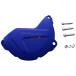 POLISPORT Polisport кожух сцепления протектор WR250F YZ250F YZ250FX YAMAHA Yamaha кожух сцепления двигатель детали двигатель 