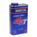 WAKOS Waco's 4CT-40 ( four si- чай 40) [0W-40][4 -тактное масло ] емкость :1L 4 -тактное масло масло 