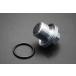 PMC PMC:pi- M si- drain bolt Z1000 ( air cooling ) Z750 ( air cooling ) Z900 (KZ900)