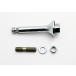 DOREMI COLLECTIONdoremi коллекция указатель поворота крепление, опора STD( длинный ) Z1 Z2 750SS 500SS 400SS 350SS 250SS KH500 KH400 KH250 650-W1 650RS KAWASAKI Kawasaki 