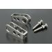 PMCpi- M si-Z/KZ цепь ползун Z1 (900SUPER4) Z1-R/Z1-RII Z1000 MkII Z1000J Z1000R Z1100GP Z1100R Z2 (750RS/Z750FOUR) Z750FX Z900 (KZ900)