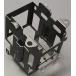 PMCpi- M si-Z1/Z2 аккумулятор кейс Z1 (900SUPER4) Z2 (750RS/Z750FOUR) KAWASAKI Kawasaki аккумулятор покрытие экстерьер 