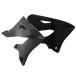 POLISPORT Polisport защита комплект YZ 125 125X 250 250X YAMAHA Yamaha радиатор охлаждающий относящийся двигатель 