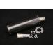 T2 Racing T2���[�V���O �J�[�{���E�`�^���T�C�����T�[ �X�e�b�J�[�^�C�v�F�����`(80mm) NSR250R HONDA �z���_ �X���b�v�I���}�t���[ �}�t���[