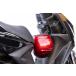 KIJIMA Kijima шлем блокировка Cygnus grif .sYAMAHA Yamaha шлем 