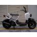 KIJIMA �L�W�} �V�[�g�t���[�� �Y�[�}�[ HONDA �z���_ �V�[�g���[���E�V�[�g�t���[�� �t���[�� �֘A�摜1