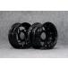 GM-MOTO GM-MOTO:ji- M Moto KEPSPEED made Monkey * Dux for 10 -inch wide wheel (4.0J*5.5J) Monkey Dux Chaly 