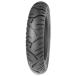 TIMSUN ƥॽ TS685 2.75-10 37J TL  GASGAS  HONDA ۥ HUSQVARNA ϥС KTM SUZUKI  YAMAHA ޥ