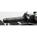 ACTIVE actives Rod ru комплект [TYPE-3] шт брать диаметр :Φ36 / держатель цвет :T Gold тросик металлические принадлежности материалы : металлизированный GB350 GB350S HONDA Honda руль 