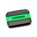 Puig Poo-chi BRAKE-CLUTCH FLUID TANK CAP( резервуар колпак ) цвет : зеленый DUCATI Ducati KYMCO Kymco тормоз 