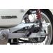 SP���� SP�^�P�K�� �`�F�[���K�[�h �N���X�J�u110 Lite �N���X�J�u50 �N���X�J�u �X�[�p�[�J�u110 �X�[�p�[�J�u110�v�� �X�[�p�[�J�u50 �X�[�p�[�J�u50�v�� �֘A�摜2