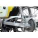 SP���� SP�^�P�K�� �`�F�[���K�[�h �N���X�J�u110 Lite �N���X�J�u50 �N���X�J�u �X�[�p�[�J�u110 �X�[�p�[�J�u110�v�� �X�[�p�[�J�u50 �X�[�p�[�J�u50�v�� �֘A�摜3