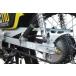 SP���� SP�^�P�K�� �`�F�[���K�[�h �N���X�J�u110 Lite �N���X�J�u50 �N���X�J�u �X�[�p�[�J�u110 �X�[�p�[�J�u110�v�� �X�[�p�[�J�u50 �X�[�p�[�J�u50�v�� �֘A�摜4