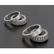 PMCpi- M si- вынос руля head для конический подшипник Z1 Z2 Z400 Z750 Z900 Z1000 KAWASAKI Kawasaki вынос руля подшипник руль вокруг детали руль 