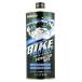 VeritybelitiBIKE PROTECH SYN+ESTER[10W-50 MA][1L][4 -тактное масло ] 4 -тактное масло масло 