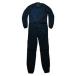 SPEED OF SOUND �X�s�[�h�I�u�T�E���h SOK-01 INNER SUITS �T�C�Y�FLL ���[�V���O�C���i�[�X�[�c �A�p����