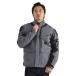 RS TAICHIa-rues Taichi RSJ729 DRYMASTER compass всесезонный жакет размер :L жакет одежда 