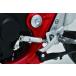 HONDA Honda Quick фильтр CB1300 SUPER BOL D*OR Final D*OR FOUR Quick фильтр * авто фильтр подножка подвеска 