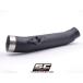 SC-PROJECT SC Project катализатор отмена ссылка труба материал : матовый черный TMAX 560 YAMAHA Yamaha выхлопная труба muffler 