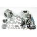 SP SP ѡإå4VR 124ccå(2ٻ󥯥ե) XR50R XR70R CRF70F 󥭡  HONDA ۥ ܥåץå 󥸥