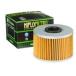 HIFLOFILTRO �ϥ��ե����ե���ȥ� ������ �ե��륿�� - HF114 TRX 500 FA6 FOURTRAX FOREMAN RUBICON DCT IRS EPS 4WD HONDA �ۥ�� ������ե��륿��