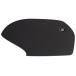 Eazi-Grip �C�[�W�[�O���b�v �j�[�O���b�v�T�|�[�g TANK GRIP PERFOMANCE �^�C�v�FPRO(�T�[�L�b�g) �J���[�F�u���b�N GSXR1300R HAYABUSA SUZUKI �X�Y�L �O��