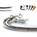 TECNIUM ƥ˥ SPEEDBRAKES ƥ쥹֥졼ۡ ƥ쥹/ R 80 GS PD BMW ֥졼ۡåۡ ֥졼