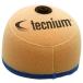 TECNIUM ƥ˥ ե륿 0208 FX 650 VIGOR XL 600 V TRANSALP KX 60 ROCKET 125 VL DAYSTAR VT EVOLUTION ۵Ϣ 󥸥