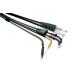 TECNIUM ƥ˥ ԡɥ᡼磻䡼 KDX 200 250 KLX R 300 650 KAWASAKI 掠 ¾ԡɥ᡼ץ佤 