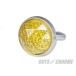 GUTS CHROME Guts хром [RedFox Enterprises] стекло линзы отражатель p ритм cut линзы цвет : желтый отражатель экстерьер 