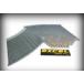 EXCEL RIM Excel Rim спица & ниппель комплект YZ250F YZ426F YZ450F WR250F WR426F WR450F YAMAHA Yamaha спица * ниппель колесо относящийся подвеска 