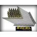EXCEL RIM Excel Rim super Biker z комплект для ремонта спица * ниппель комплект RMX250S SUZUKI Suzuki колесо относящийся подвеска 