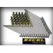 EXCEL RIM Excel Rim super Biker z комплект для ремонта спица * ниппель комплект DT230LANZA TT250R RAID YAMAHA Yamaha колесо относящийся подвеска 