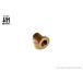 KN план Kei enkikak axle цвет цвет : bronze Cygnus X BW*S125 BW*S X 125 R YAMAHA Yamaha колесо относящийся подвеска 
