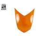 KN план Kei enkikak передняя фара линзы цвет : orange Cygnus X YAMAHA Yamaha передняя фара освещение вид электрический серия 