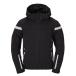 HONDA RIDING GEAR Honda lai DIN g механизм хлопок байкерская куртка женский размер :WM всесезонный жакет жакет одежда 