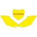 Blackbird Racing ֥åСɥ졼 ץ졼ȥƥå ֥롼 ۥ CRF250R/450R CRF 250 R  450 HONDA ƥåǥ 