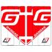 Blackbird Racing ֥åСɥ졼 ץꥫ Trophy 21  饸롼С եå å - Gas EC GASGAS  եåå 