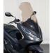 V PARTS �֥��ѡ��� �ϥ��ץ��ƥ�����󥹥��꡼�� ���ꥢ Honda PCX 125 ABS  EX2 HONDA �ۥ�� �����꡼�� ����