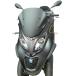 V PARTS V PARTS:֥ѡ ݡĥɥ ꥢ Piaggio MP3 350500