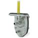 V PARTSbi детали топливо клапан(лампа) BW*S NEXT GENERATION ORIGINAL 10 POUCES 12 SPY BOOSTER ROCKET POWER SPIRIT YAMAHA Yamaha MBK топливо кок топливо относящийся 