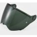 NOLANno- Ran NJS-10L helmet shield color : dark smoked N702X