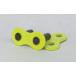 DID �����ɡ� VR46���꡼�� ���祤��ȥ�� 428VR/46 HONDA �ۥ�� YAMAHA ��ޥ� SUZUKI ������ KAWASAKI ���掠�� APRILIA ���ץ�ꥢ KTM ��ư��