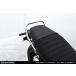 WirusWin WirusWin поручень GB350S CB350RS HONDA Honda поручень * tandem bar * "пассажирская спинка" экстерьер 
