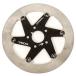 BERINGER �٥��󥬡� AERONAL DISC (�������ʥ�ǥ�����) ���顼�������� / �����ס��� CBR1000RR CBR1000SP CBR1000SP2 HONDA �ۥ�� �֥졼��