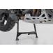 SW-MOTECH SWmo Tec центральная подставка PAN AMERICA HARLEY-DAVIDSON Harley Davidson центральная подставка * основной подставка рама 