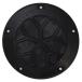 Ken�fs factory �P���Y�t�@�N�g���[ Next Level Spider �_�[�r�[�J�o�[ Milwaukee-Eight Touring Twin-Cam Turing HARLEY-DAVIDSON �n�[���[�_�r�b�h�\��